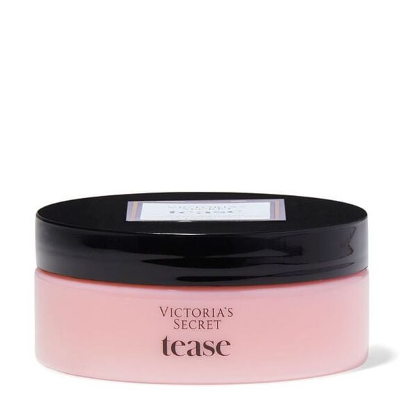 VS Tease Whipped Body Scrub - Picture 2 of 6